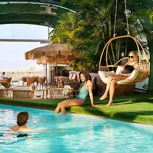 Hotel Gran &, Arrecife (Lanzarote)